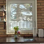 Bike & Cozy Apartment *