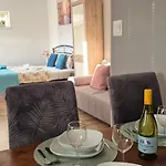 Bike & Cozy Apartment *