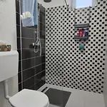 Bike & Cozy Apartment *