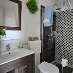 Bike & Cozy Apartment