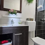 Bike & Cozy Apartment *
