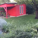 Bike & Cozy Apartment *