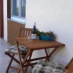Bike & Cozy