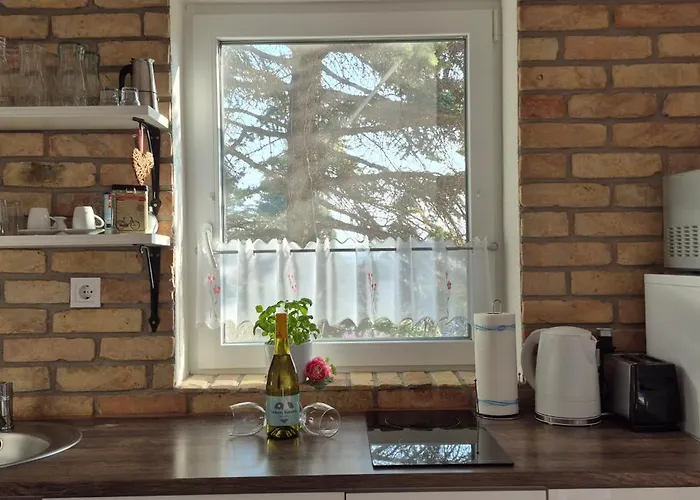 Bike & Cozy Appartamento *