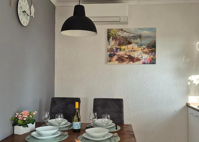 Bike & Cozy Balatonfüred