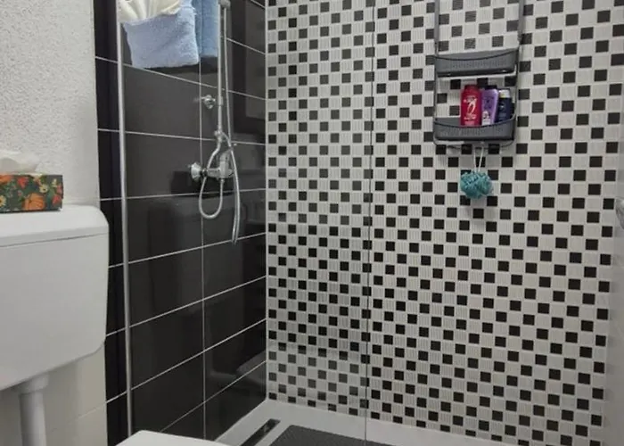 Bike & Cozy Appartamento *