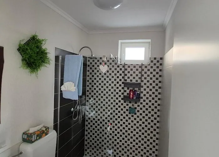 Bike & Cozy Balatonfüred