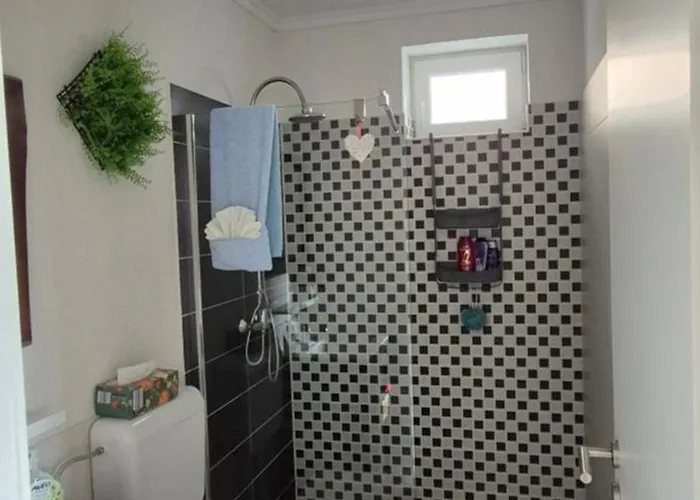 Bike & Cozy * Balatonfüred