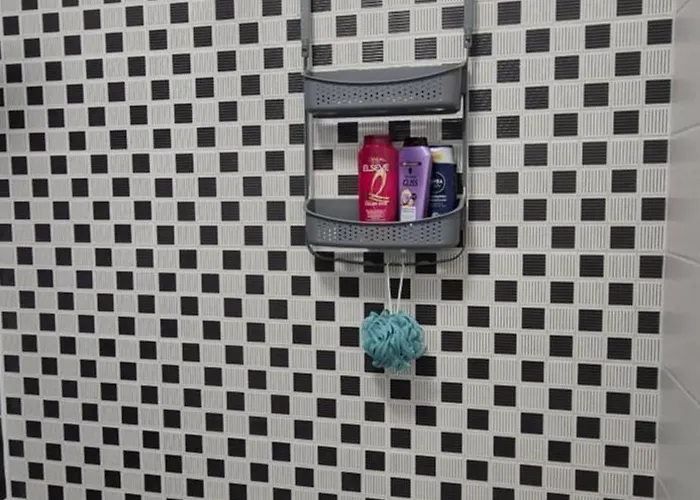 Appartamento Bike & Cozy