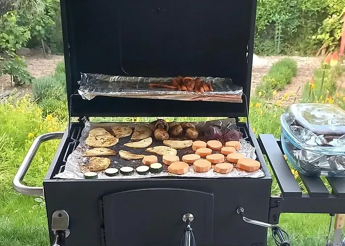 Bike & Cozy Appartamento *