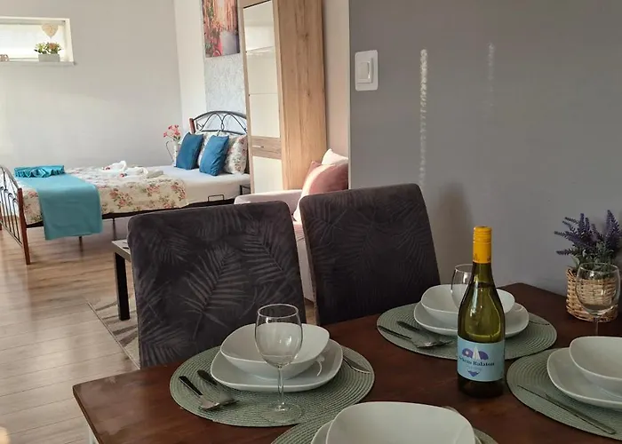 Bike & Cozy Appartamento