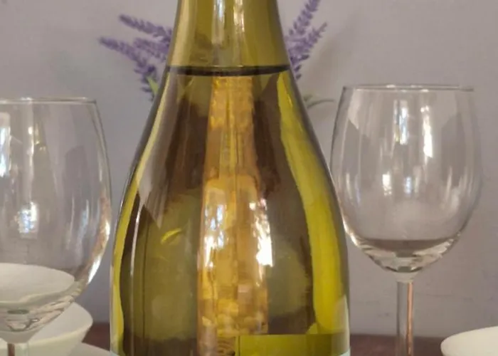 Appartamento Bike & Cozy